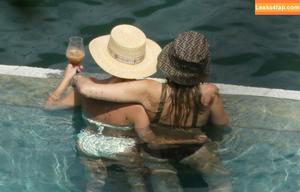 Miley Cyrus photo #0672