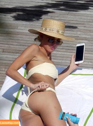 Miley Cyrus photo #0673