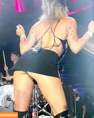 Miley Cyrus photo #0713