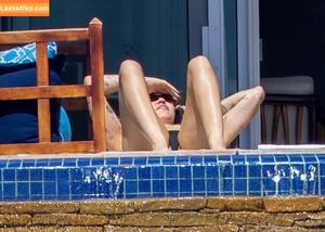 Miley Cyrus photo #0717