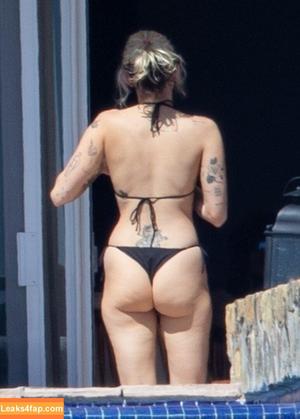 Miley Cyrus photo #0719