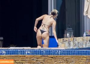 Miley Cyrus photo #0722