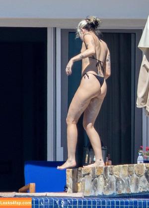 Miley Cyrus photo #0723