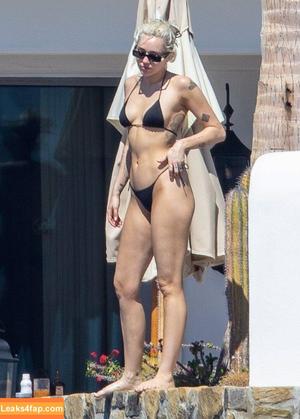 Miley Cyrus photo #0724