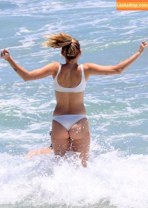 Miley Cyrus photo #0726