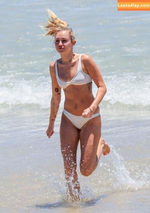 Miley Cyrus photo #0727