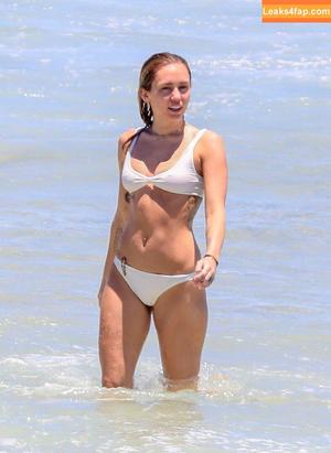 Miley Cyrus photo #0729