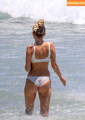 Miley Cyrus photo #0730