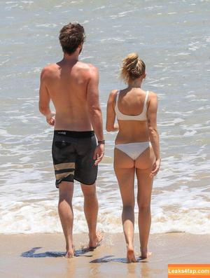 Miley Cyrus photo #0731