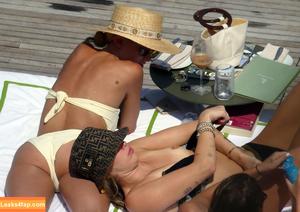 Miley Cyrus photo #0740