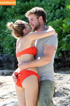 Miley Cyrus photo #0745