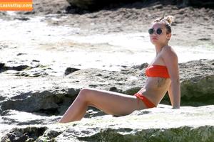 Miley Cyrus photo #0753