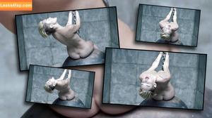 Miley Cyrus photo #0781