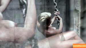 Miley Cyrus photo #0785