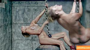 Miley Cyrus photo #0792