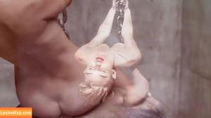 Miley Cyrus photo #0793