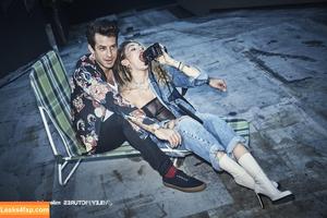 Miley Cyrus photo #0822