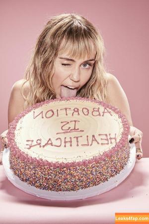 Miley Cyrus photo #0895