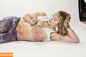 Miley Cyrus photo #0939