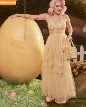 Miley Cyrus photo #0955