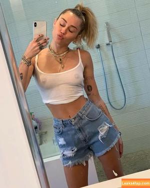 Miley Cyrus photo #0963