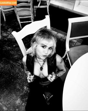 Miley Cyrus photo #0967
