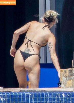 Miley Cyrus photo #0971