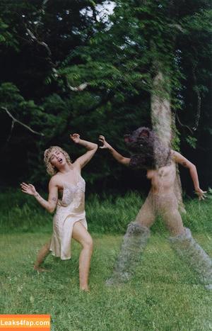 Miley Cyrus photo #0982