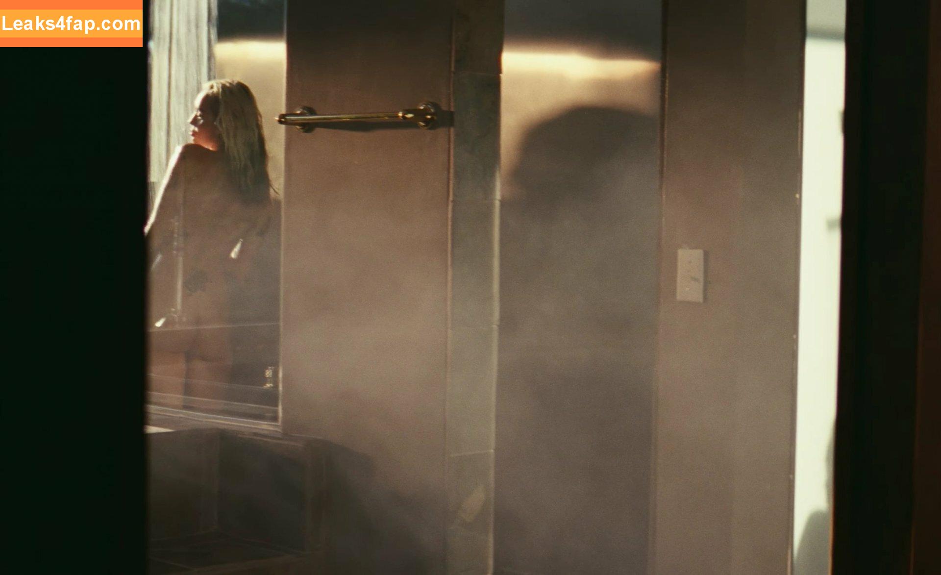 Miley Cyrus / https: / mileycyrus leaked photo photo #1020