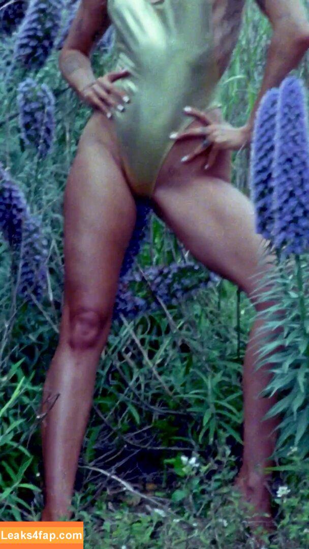 Miley Cyrus / https: / mileycyrus leaked photo photo #1157