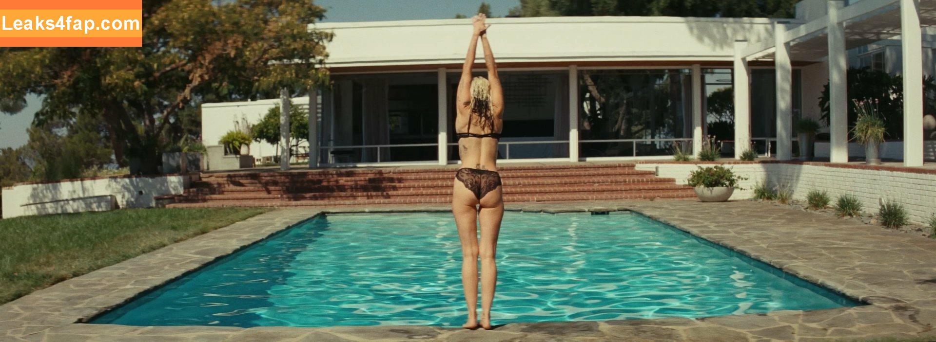 Miley Cyrus / https: / mileycyrus слитое фото фото #1202