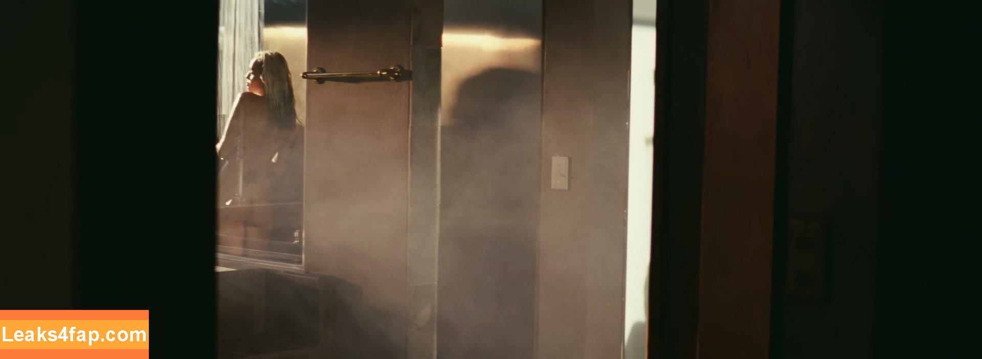 Miley Cyrus / https: / mileycyrus слитое фото фото #1206