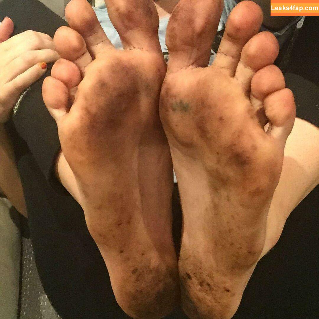 Miley Cyrus / https: / mileycyrus leaked photo photo #1470