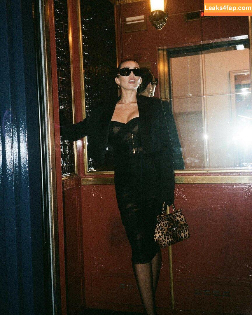 Miley Cyrus / MileyCyrus leaked photo photo #1595