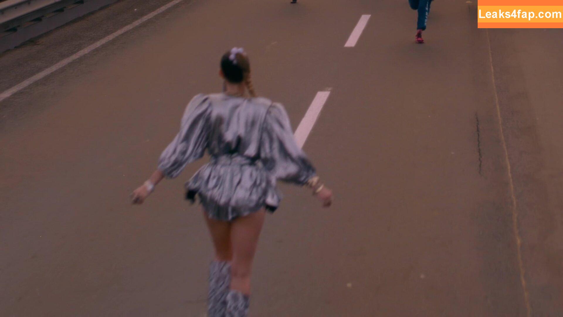 Miley Cyrus / MileyCyrus leaked photo photo #1662