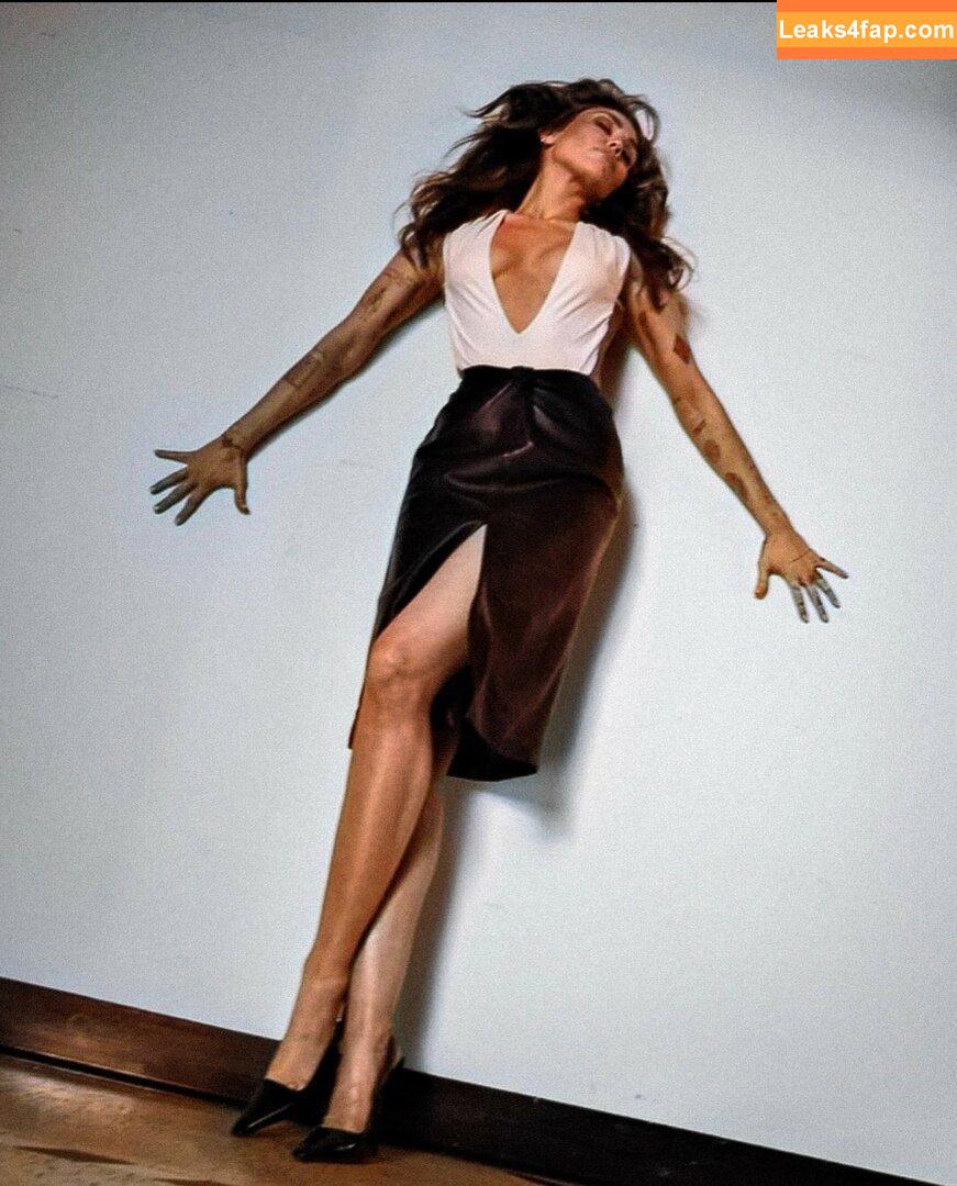 Miley Cyrus / MileyCyrus leaked photo photo #1730