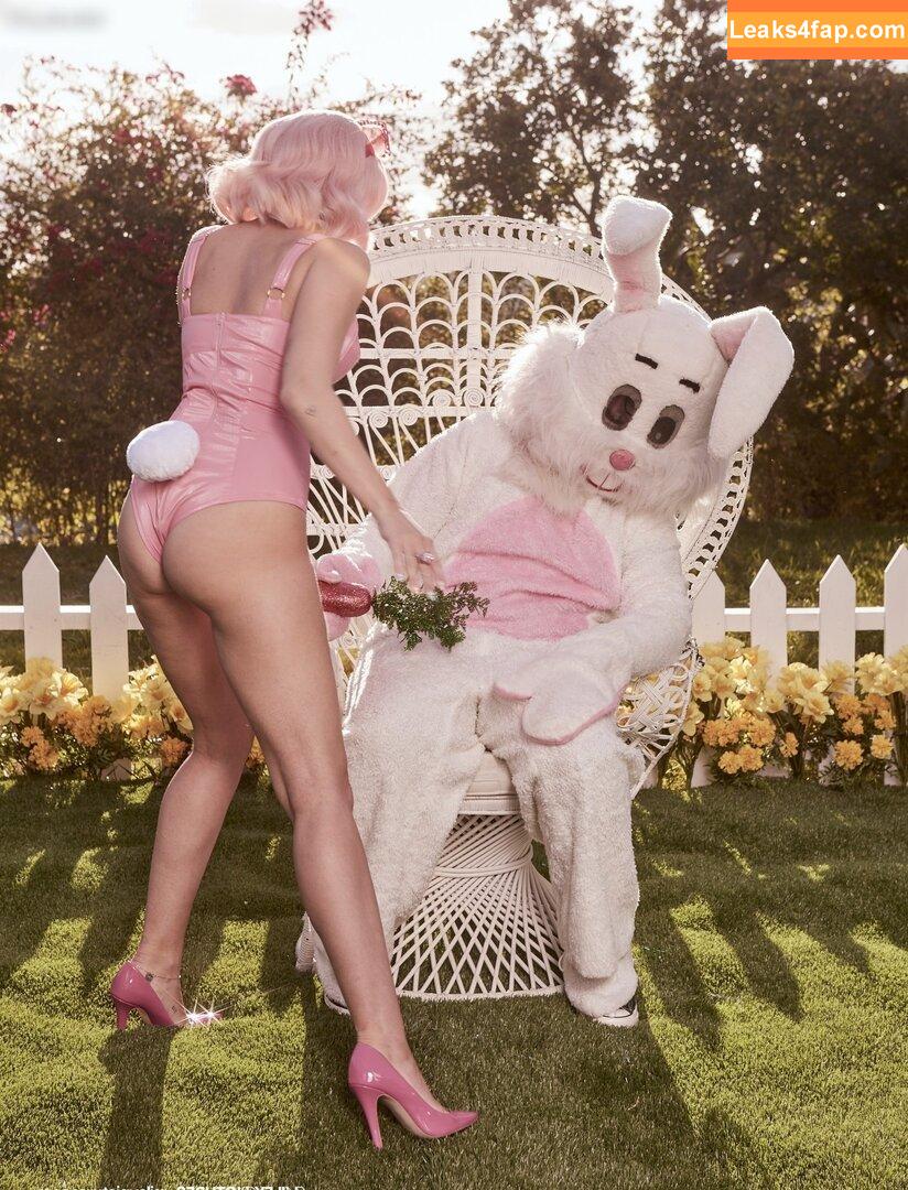 Miley Cyrus / https: / mileycyrus слитое фото фото #1928