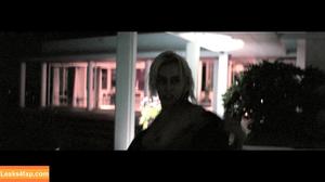 Miley Cyrus photo #1018