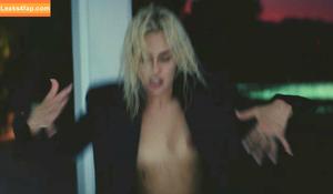 Miley Cyrus photo #1022