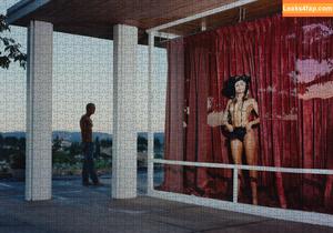 Miley Cyrus photo #1035