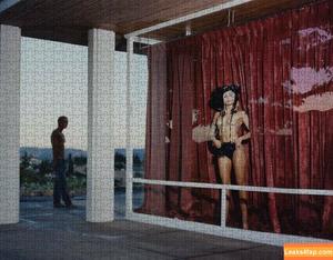 Miley Cyrus photo #1037