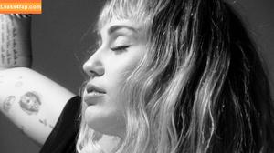 Miley Cyrus photo #1081