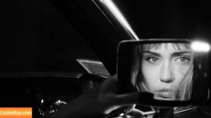 Miley Cyrus photo #1082