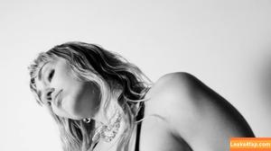 Miley Cyrus photo #1084