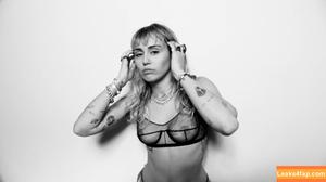 Miley Cyrus photo #1086