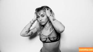Miley Cyrus photo #1087