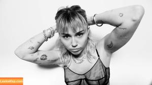 Miley Cyrus photo #1091
