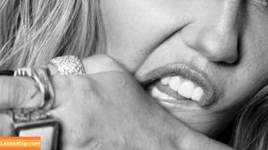 Miley Cyrus photo #1092