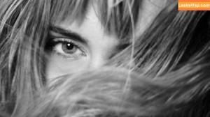 Miley Cyrus photo #1093