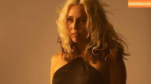 Miley Cyrus photo #1099